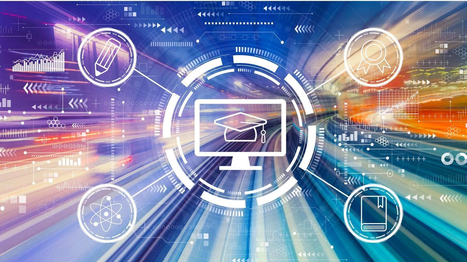 Digital Transformation in Design Education: Adapting to Technological Advancements-Sheet1