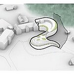 A Memoir built for the future!-Sheet3