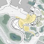 A Memoir built for the future!-Sheet6