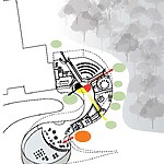 A Memoir built for the future!-Sheet7