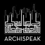 Podcast for Architects: Archispeak 316 - ‘Designing Your Career’, with David Bradley-Sheet1