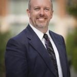 Podcast for Architects: Archispeak 316 - ‘Designing Your Career’, with David Bradley-Sheet3