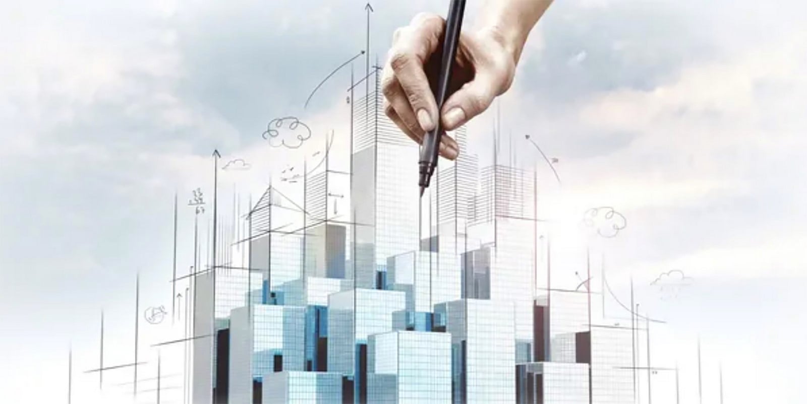 Podcast for Architects: Archispeak 316 - ‘Designing Your Career’, with David Bradley-Sheet4