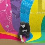 Architectural Narratives: Transforming Spaces Through the Art of Storytelling-Sheet1