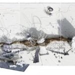 Architectural Narratives: Transforming Spaces Through the Art of Storytelling-Sheet2