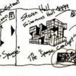 Architectural Narratives: Transforming Spaces Through the Art of Storytelling-Sheet3