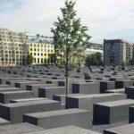 Architectural Narratives: Transforming Spaces Through the Art of Storytelling-Sheet4