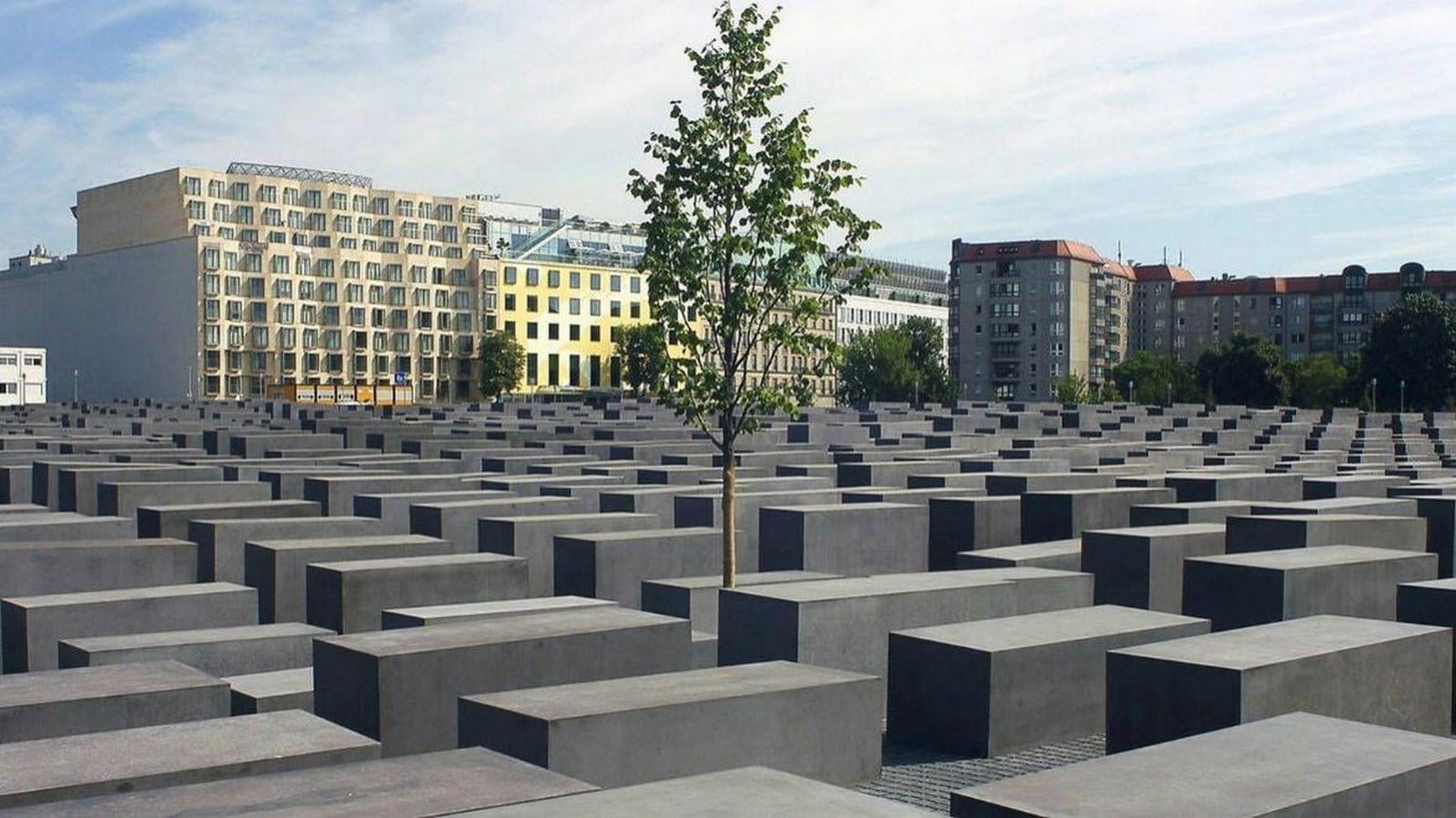 Architectural Narratives: Transforming Spaces Through the Art of Storytelling-Sheet4