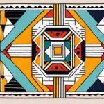 The Role of African Design in Global Design Trends-Sheet2