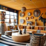 The Role of African Design in Global Design Trends-Sheet3