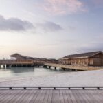 Kudadoo Maldives Private Island by Yuji Yamazaki Architecture-Sheet1