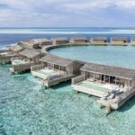 Kudadoo Maldives Private Island by Yuji Yamazaki Architecture-Sheet2
