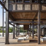 Kudadoo Maldives Private Island by Yuji Yamazaki Architecture-Sheet3