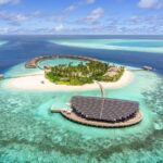 Kudadoo Maldives Private Island by Yuji Yamazaki Architecture-Sheet4