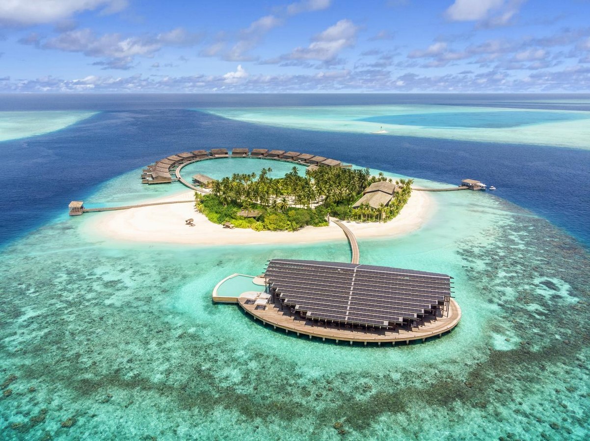 Kudadoo Maldives Private Island by Yuji Yamazaki Architecture-Sheet4