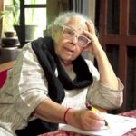Ar. Anujna Dnyaneshwar: Ideology and Philosophy-Sheet2