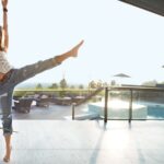 An inside look at all the houses owned by Jennifer Aniston-Sheet1