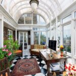 An inside look at all the houses owned by Jennifer Aniston-Sheet2