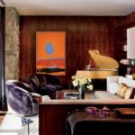 An inside look at all the houses owned by Jennifer Aniston-Sheet4