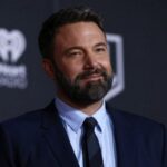 A11757-An inside look at all the houses owned by Ben Affleck-Sheet1