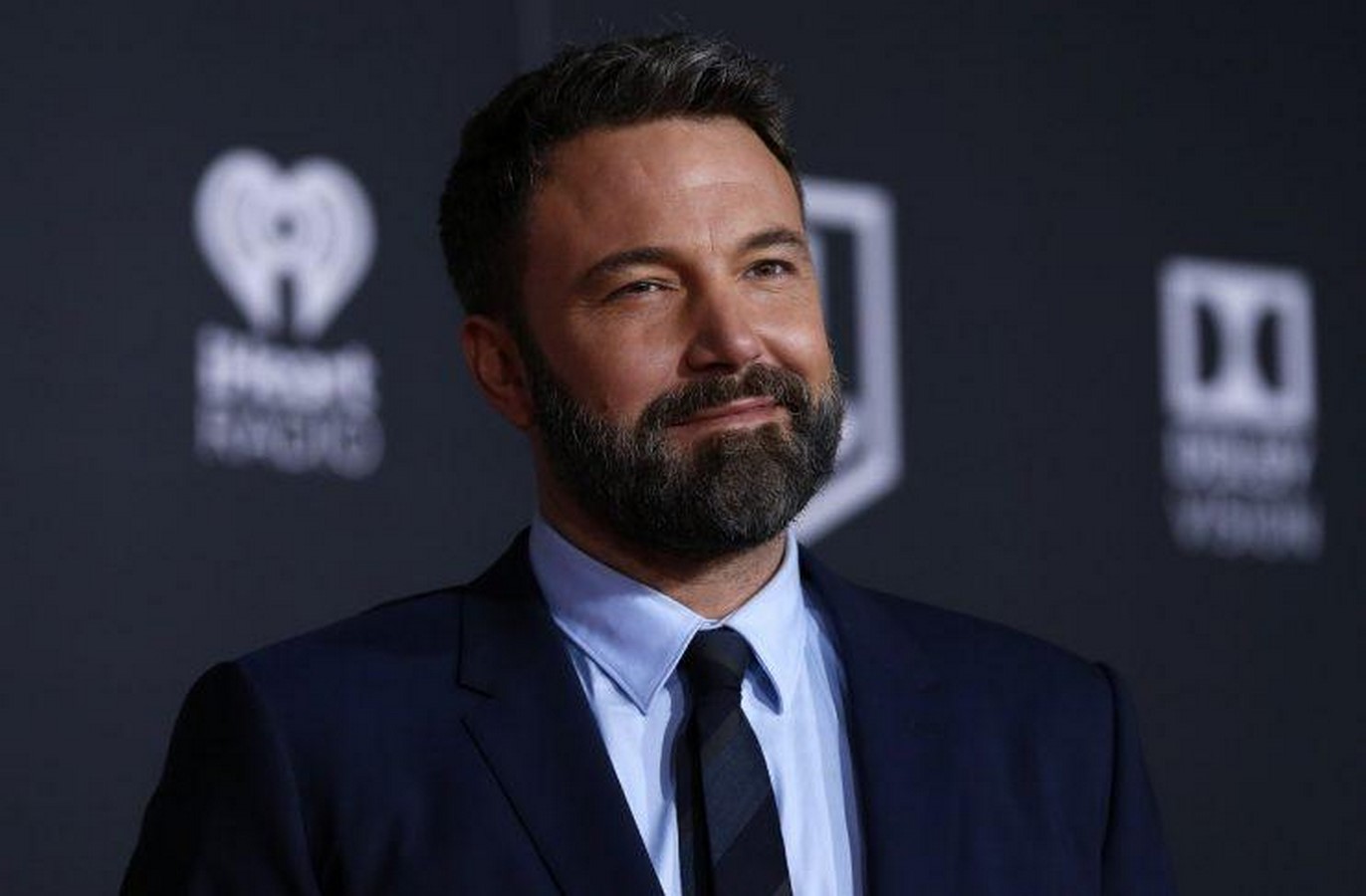 A11757-An inside look at all the houses owned by Ben Affleck-Sheet1