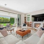 A11757-An inside look at all the houses owned by Ben Affleck-Sheet4