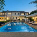 A11757-An inside look at all the houses owned by Ben Affleck-Sheet5