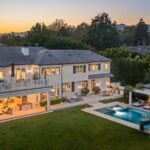 A11757-An inside look at all the houses owned by Ben Affleck-Sheet6