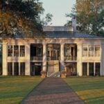 A11757-An inside look at all the houses owned by Ben Affleck-Sheet7