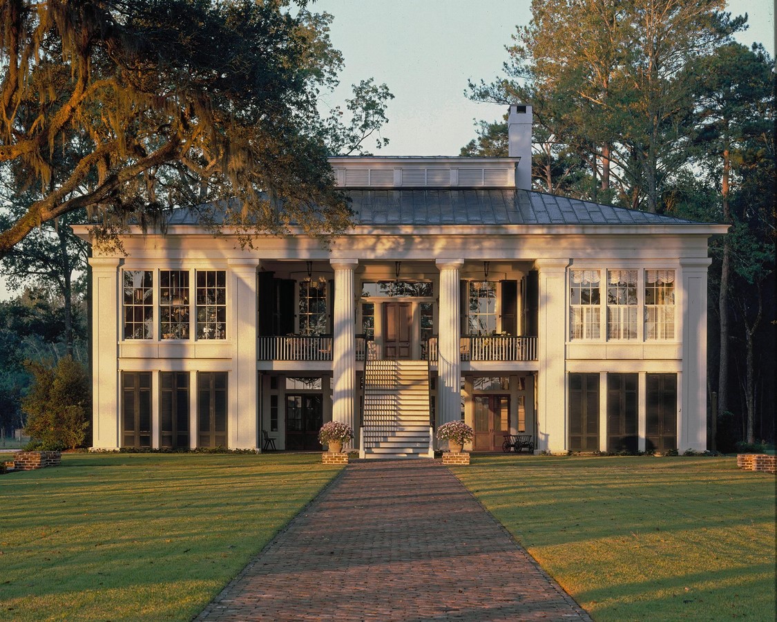 A11757-An inside look at all the houses owned by Ben Affleck-Sheet7