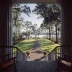 A11757-An inside look at all the houses owned by Ben Affleck-Sheet8