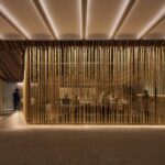 2023 Best Interior Design projects around the world-Sheet1