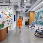 2023 Best Interior Design projects around the world-Sheet10