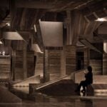 2023 Best Interior Design projects around the world-Sheet11
