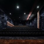 2023 Best Interior Design projects around the world-Sheet12