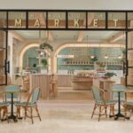 2023 Best Interior Design projects around the world-Sheet13