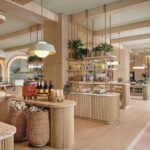 2023 Best Interior Design projects around the world-Sheet14