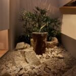 2023 Best Interior Design projects around the world-Sheet2