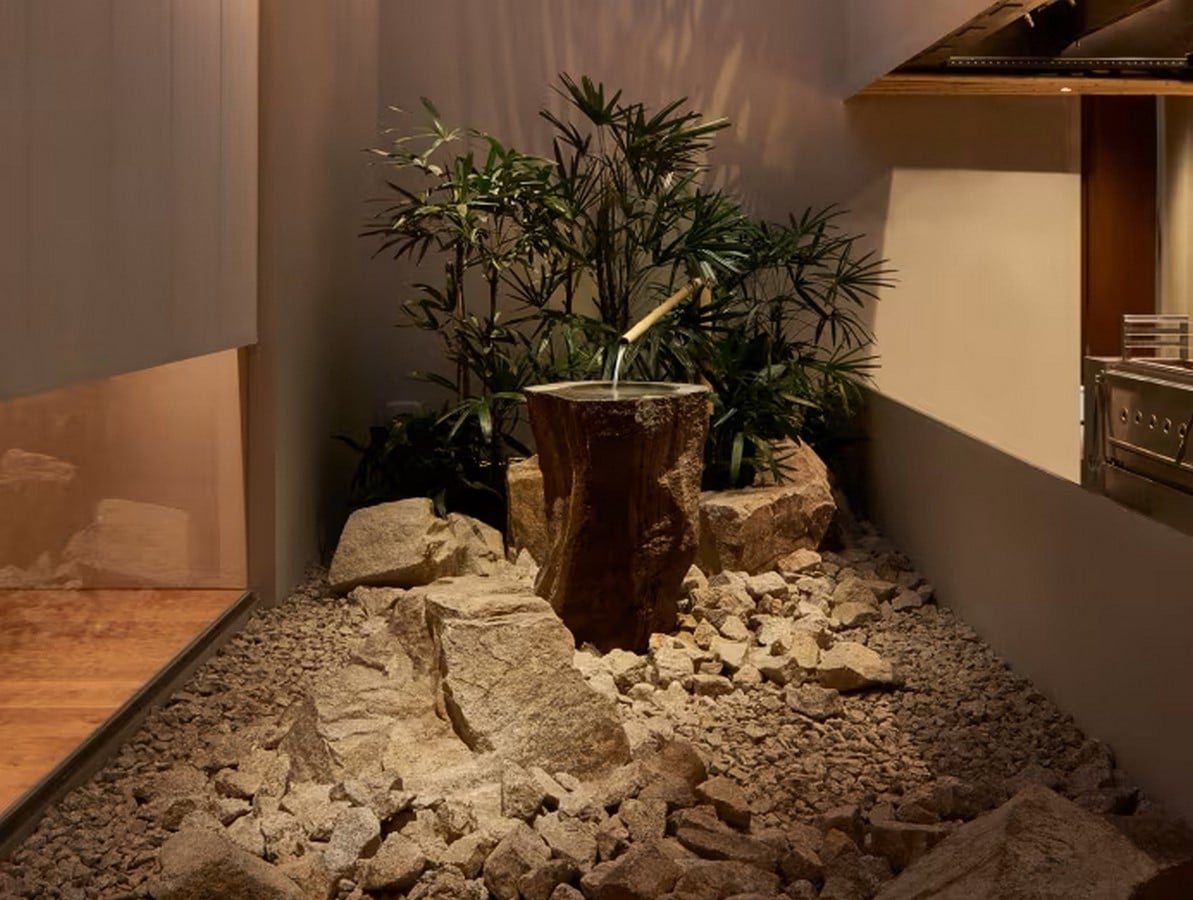 2023 Best Interior Design projects around the world-Sheet2
