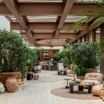 2023 Best Interior Design projects around the world-Sheet3