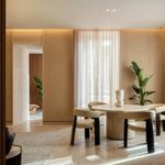 2023 Best Interior Design projects around the world-Sheet4