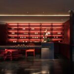 2023 Best Interior Design projects around the world-Sheet5