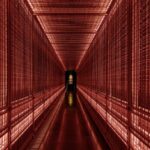 2023 Best Interior Design projects around the world-Sheet6