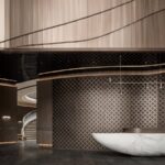 2023 Best Interior Design projects around the world-Sheet7
