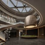 2023 Best Interior Design projects around the world-Sheet8
