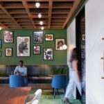 2023 Best Interior Design projects around the world-Sheet9