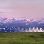 Propped-Up and Un-supported: Spatial Implications of Tensegrity Structures-Sheet2