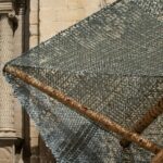 Propped-Up and Un-supported: Spatial Implications of Tensegrity Structures-Sheet5