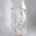 Propped-Up and Un-supported: Spatial Implications of Tensegrity Structures-Sheet6