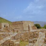 Lost in time: Bhangarh Fort, Alwar-Sheet7